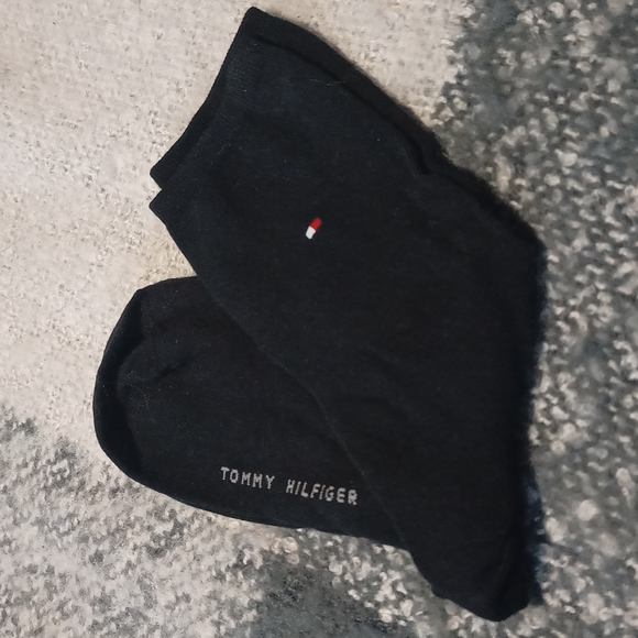 Tommy Hilfiger Accessories - Tommy Hilfiger ladies socks
